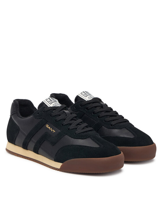 Gant Sneakers Gant Beylana 33531337 Nero