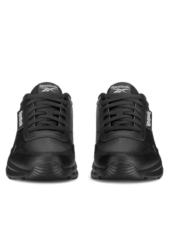 Reebok Снікерcи Reebok RAMBLE 100220412 Чорний