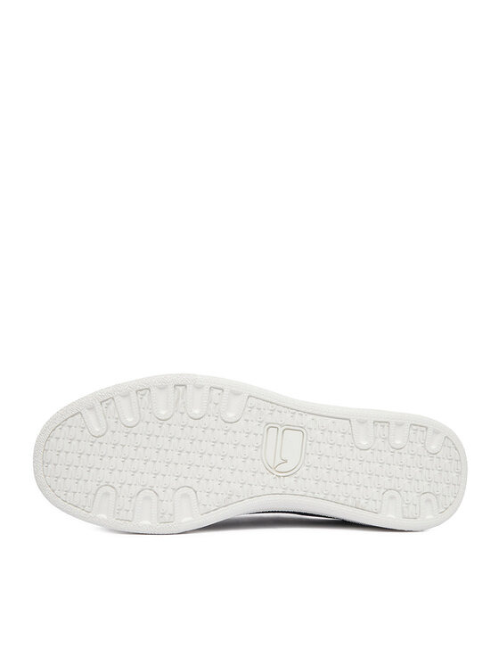 G-Star Raw Snīkeri G-Star Raw CEO-JASPER-01 Tumši zils
