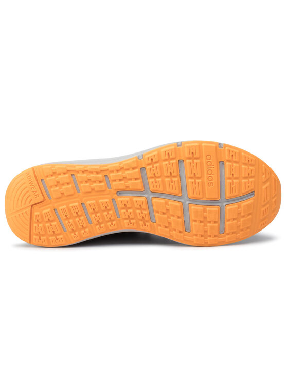 adidas Tenisice za trčanje adidas Energyfalcon EE9851 Siva