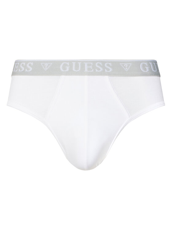 Guess Guess Alsónadrág szett U4YG20 K6YW1 Színes