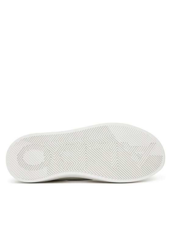 Aldo Туфлі Aldo Wildbreeze 14016619 Білий