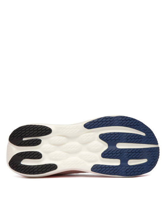 New Balance Buty do biegania New Balance Infinion 1080 v15 W10801L7 Biały