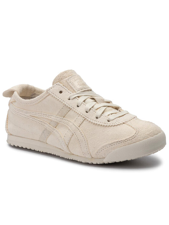 Onitsuka Tiger Αθλητικά Onitsuka Tiger Mexico 66 1183A193 Μπεζ