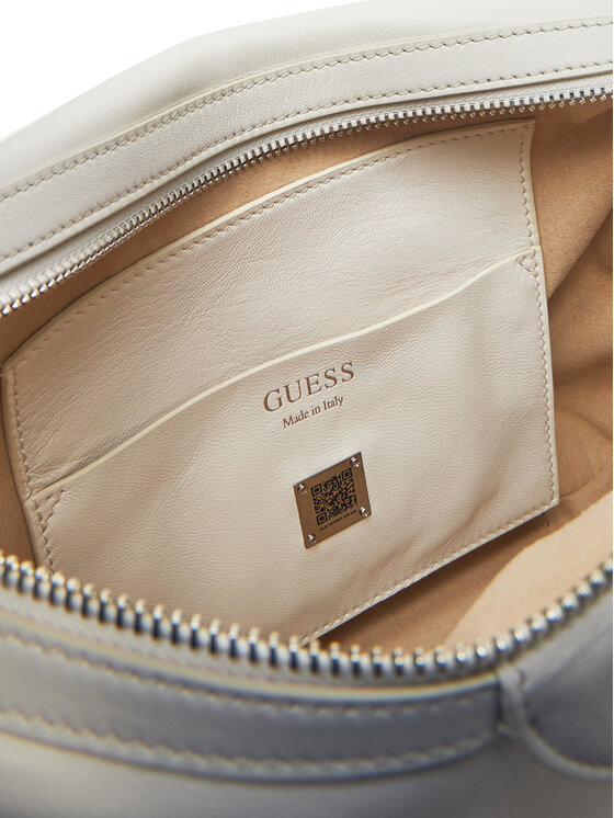Guess Сумка Guess HWSTPF L5210 Білий