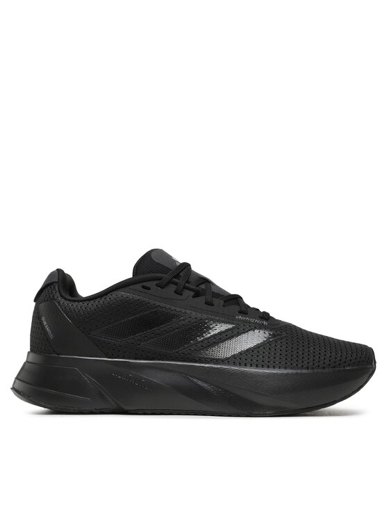 adidas Tekaški čevlji adidas Duramo Sl IE7261 Črna