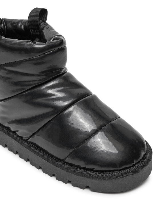 ONLY Shoes Снігоходи ONLY Shoes 15329989 Чорний
