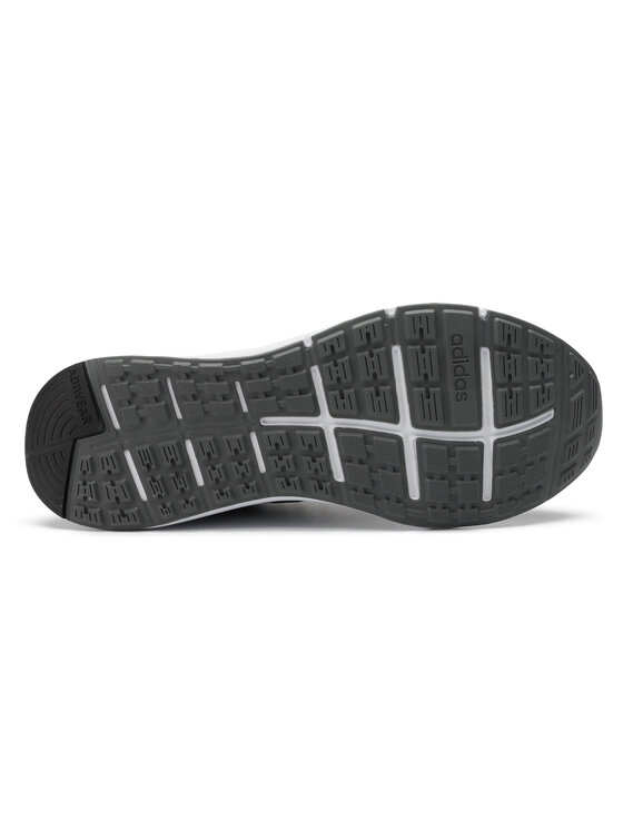 adidas Buty do biegania adidas Energyfalcon EE9852 Szary
