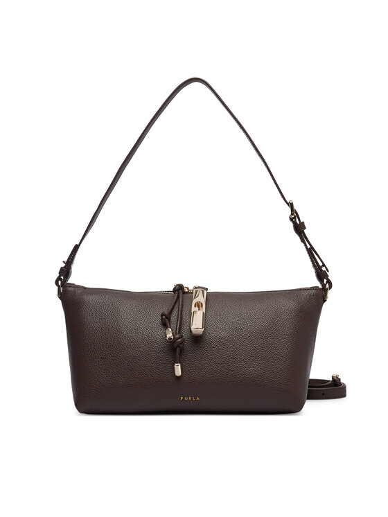 Furla Сумка Furla WE00865 BX3353 KH 2460S Коричневий