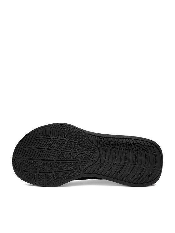 Reebok Zapatillas para gimnasio Reebok EOSK-NANOFLEX TR 3 100263281 Negro