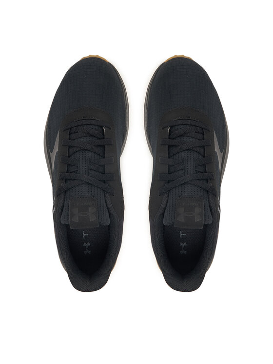 Under Armour Взуття для тренажерного залу Under Armour UA W Aurora 3 6000760 Чорний