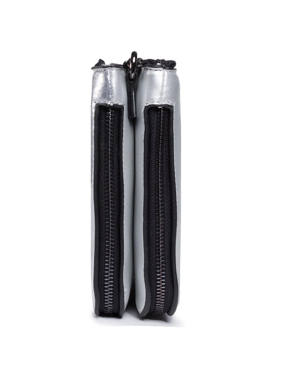 Nobo Soma Nobo NBAG-J4110-C022 Sudraba