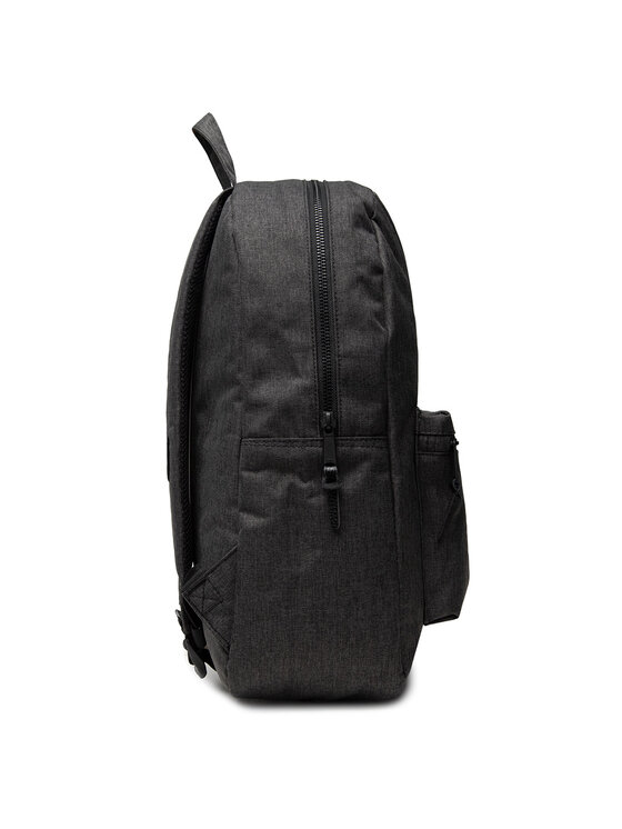 Herschel Batoh Herschel Stlmnt 10005-02093 Šedá