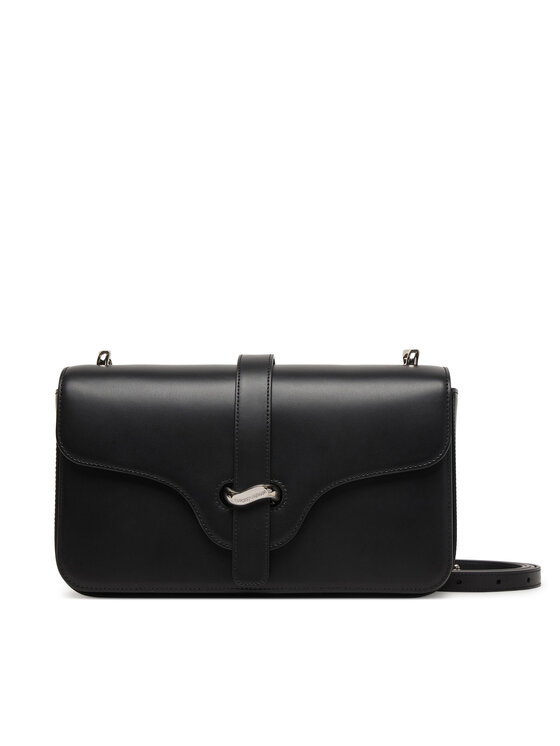 Emporio Armani Сумка Emporio Armani EW004418 AF25356 UC001 Чорний