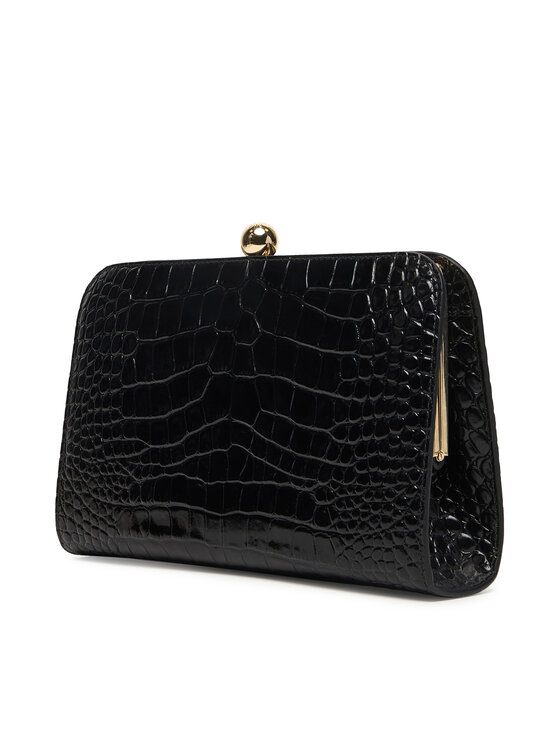 Furla Geantă Furla WB01901 BX4255 IT O6000 1007 Negru