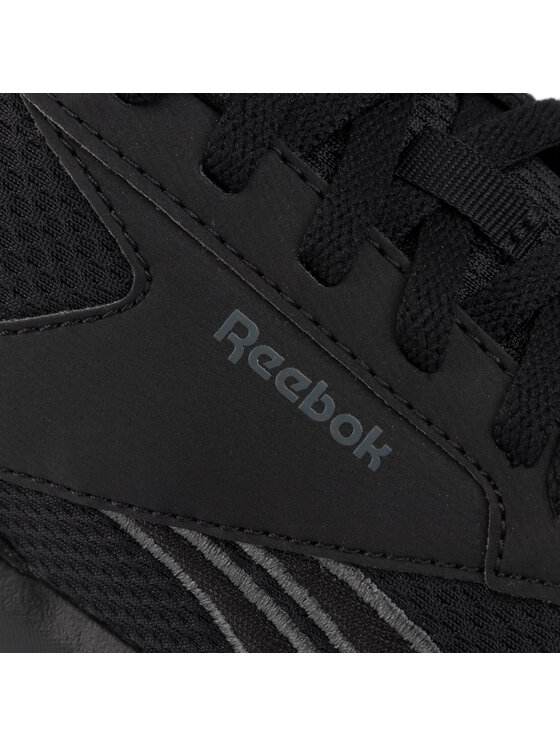 Reebok Взуття для бігу Reebok Lite 2.0 FV6416 Чорний