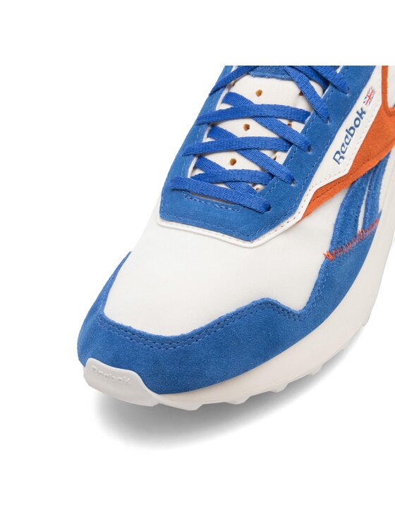 Reebok Sneakers Reebok CL Legacy AZ GY9796-M Multicolore