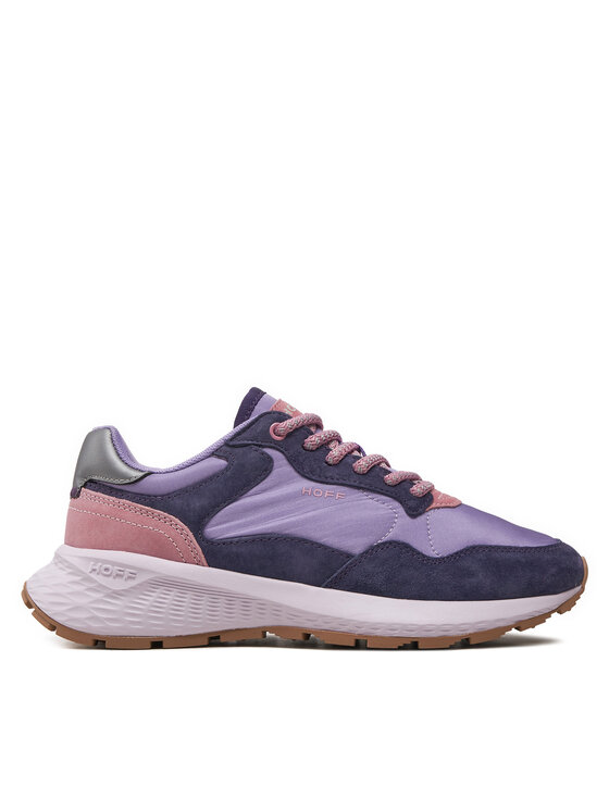 HOFF Zapatillas HOFF Shangai 22435002 Violeta