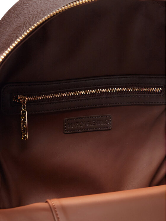 Valentino Rucsac Valentino Maury VBSADF20 Maro