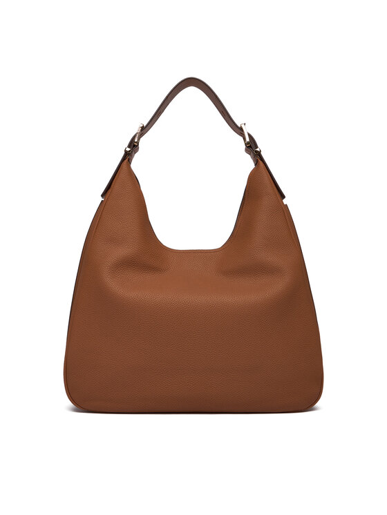 MICHAEL Michael Kors Сумка MICHAEL Michael Kors 30F4GY5H3L Коричневий