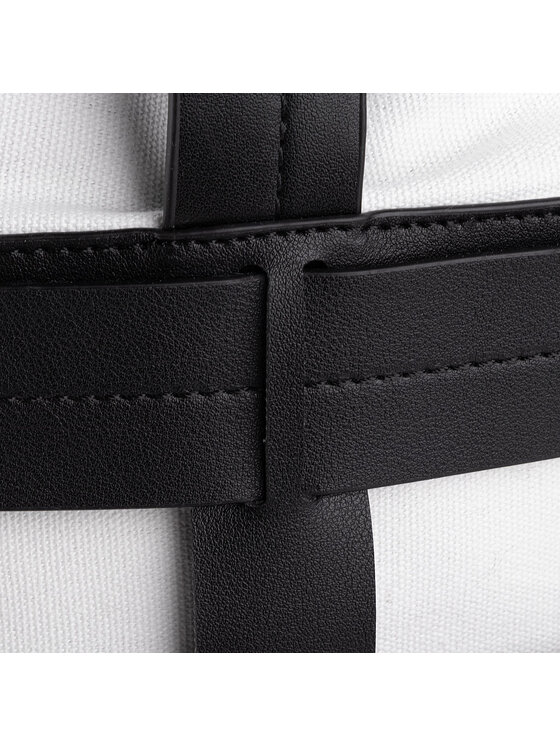 Nobo Geantă Nobo NBAG-G1980-C020 Negru