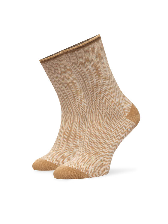 LAUREN RALPH LAUREN Calzini lunghi LAUREN RALPH LAUREN 454P20828001 Multicolore