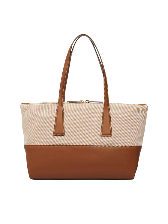 Furla Сумка Furla Olivia M WB01977 BX3542 CN TCO00 Бежевий
