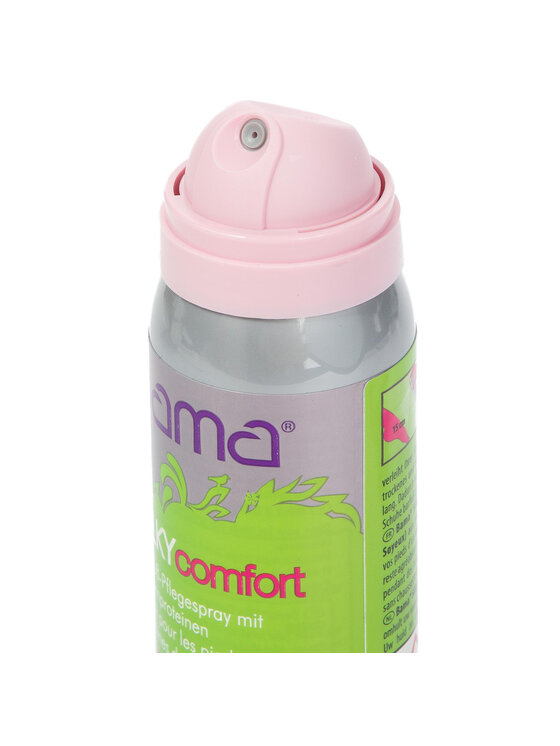 Bama Spray Bama Silky Comfort 31030 DE/FR/IT/ES