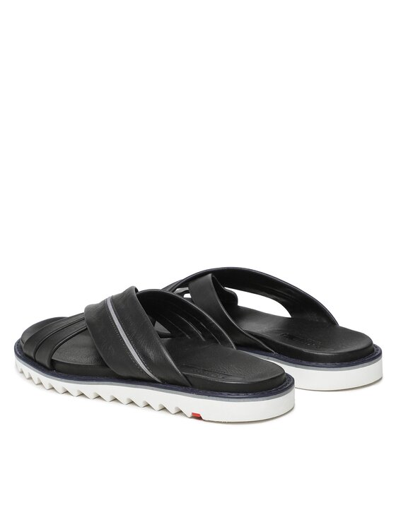 Lloyd Ciabatte Lloyd Edvino 18-419-00 Nero