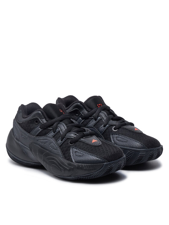 adidas Взуття для баскетболу adidas Trae Unlimited IG6700 Чорний