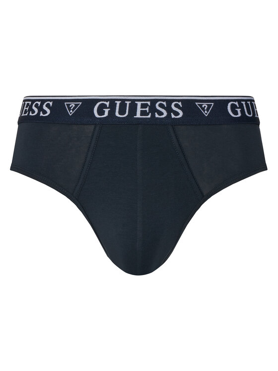 Guess Guess Σετ σλιπ U4YG20 K6YW1 Έγχρωμο