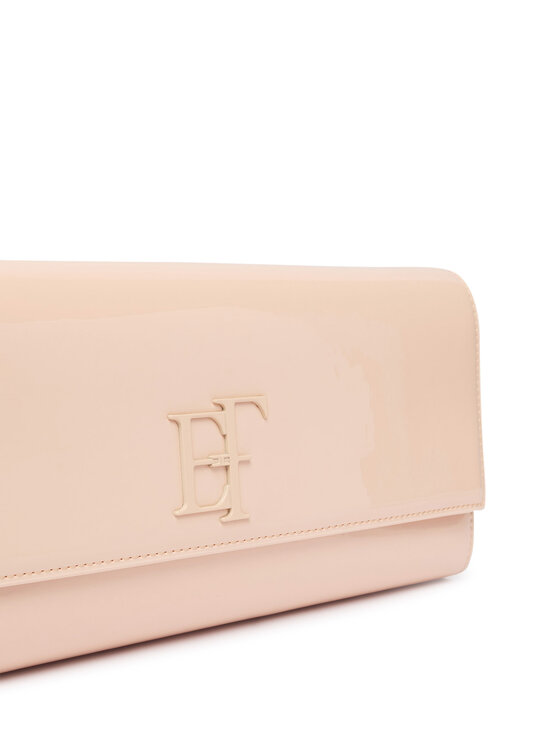 Elisabetta Franchi Borsetta Elisabetta Franchi BS-29A-67E2-V220 Beige