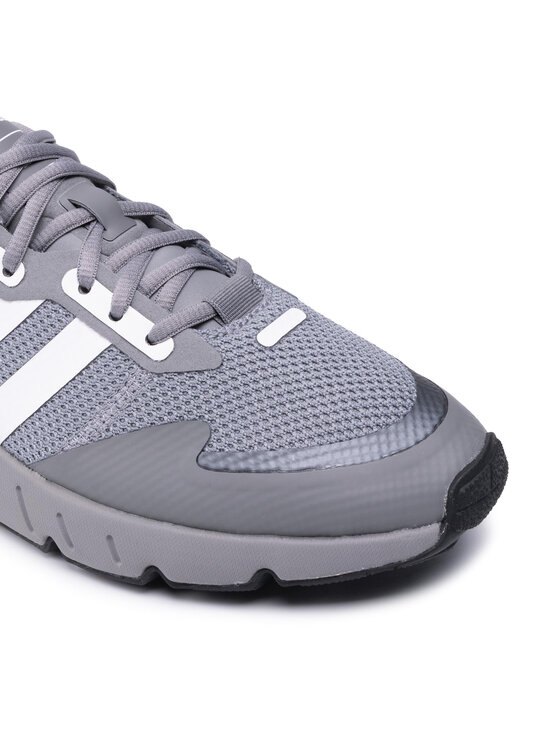 Sneakers adidas Zx 1K Boost H68718 Gri | Epantofi.ro