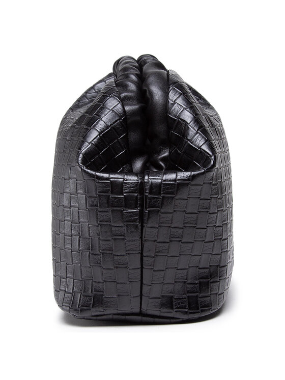 TWINSET Borsetta TWINSET Pochette 211TD8121 Nero
