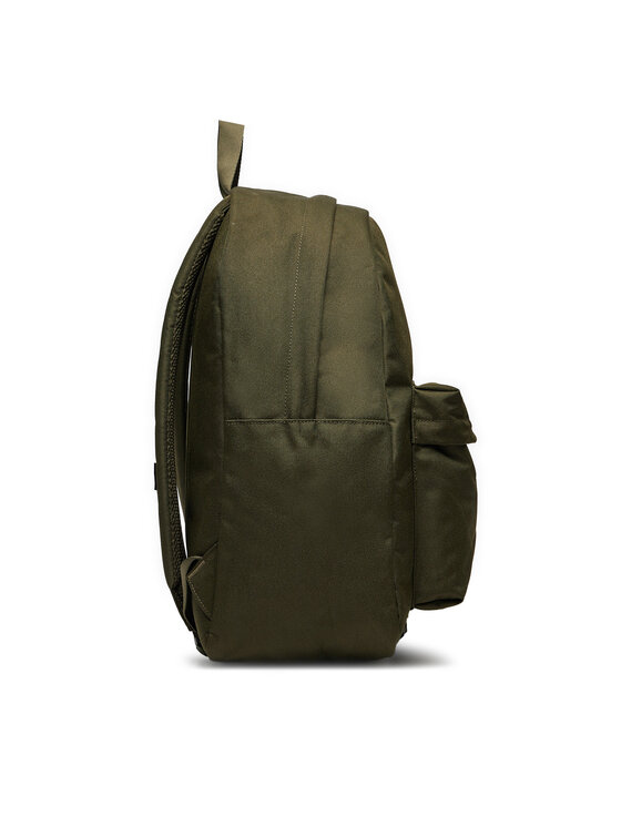 Herschel Mochila Herschel Classic™ Backpack 11544-04281 Verde