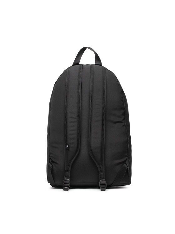 Calvin Klein Jeans Mochila Calvin Klein Jeans Sport Essentials Campus Bp43 Mo K50K509345 Negro