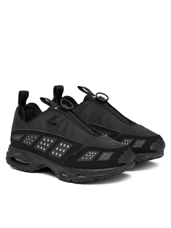 Nike Снікерcи Nike Air Max Sndr FZ2068 001 Чорний