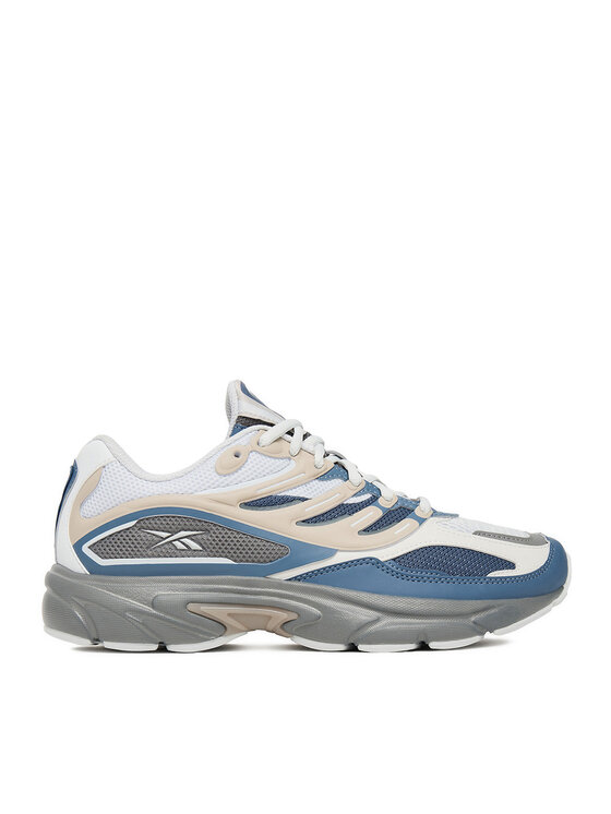 Reebok Снікерcи Reebok EOSS-PREMIER ROAD CONTROL 100233908 Бежевий