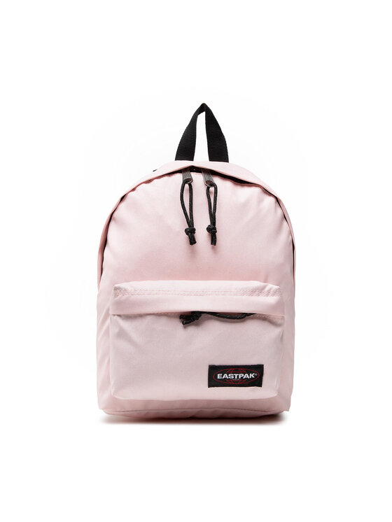 Batoh Eastpak Orbit EK000043 Růžová | Eobuv.cz
