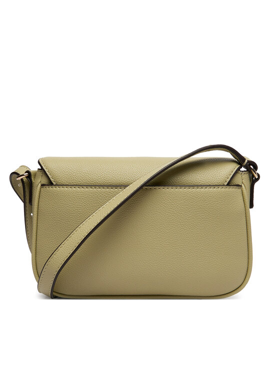 Guess Сумка Guess Isola HWBG99 05210 Зелений