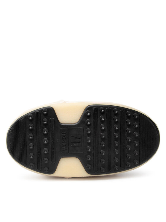 Moon Boot Sniego batai Moon Boot Classic Low 2 14093400006 Smėlio