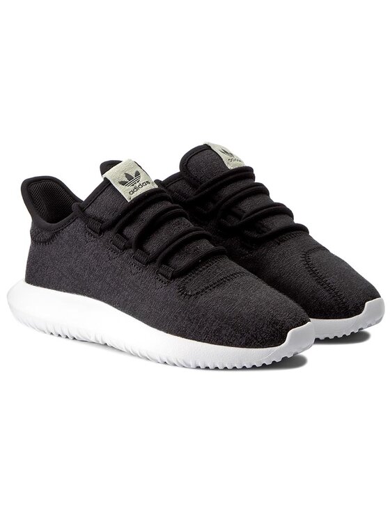 adidas Sneakersy adidas Tubular Shadow W BY2121 Černá