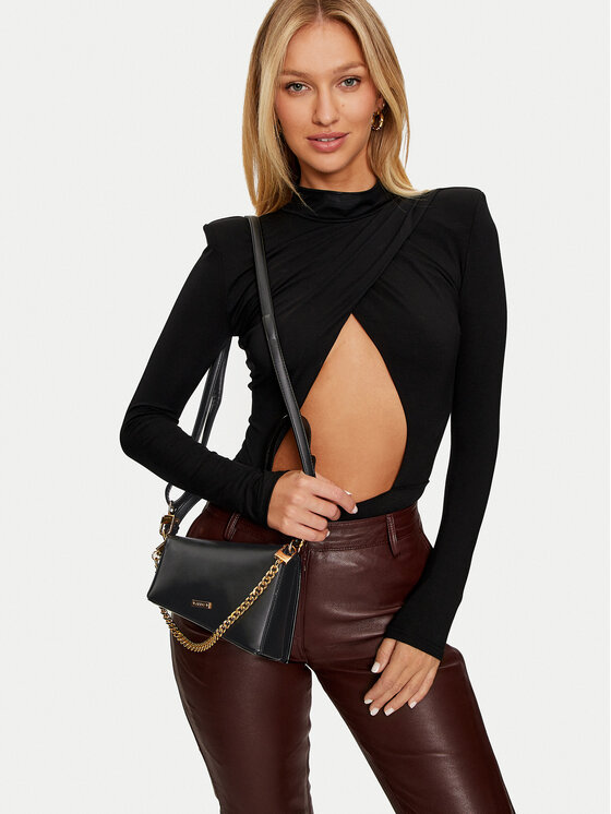 Aldo Kabelka Aldo Stassiae 13824354 Čierna