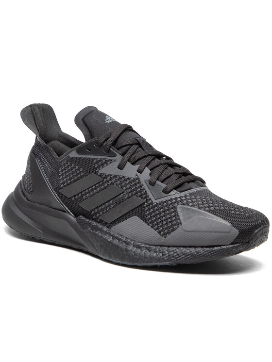 adidas Tenisice adidas X9000L3 M EH0055 Crna