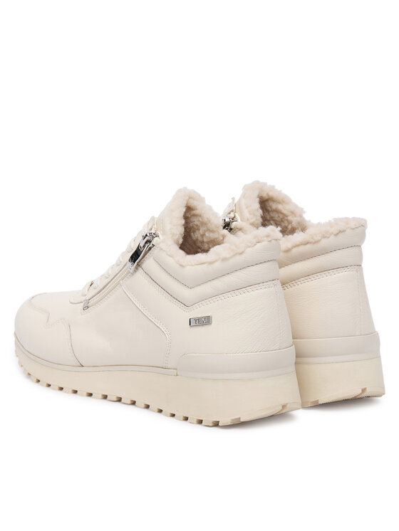 Caprice Zapatillas Caprice 9-26201-43 Blanco