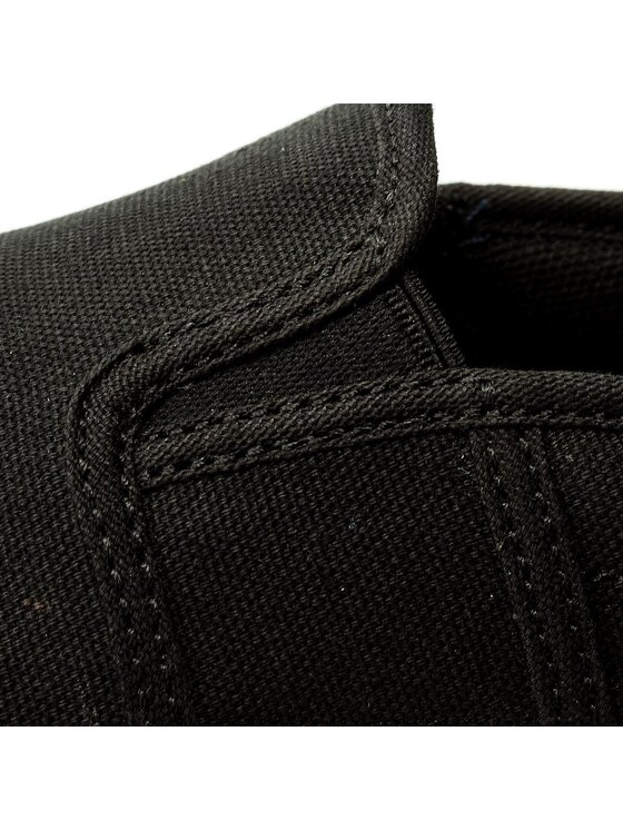Lacoste Tenis superge Lacoste Gazon Bl 2 Spw 7-32SPW0138024 Črna