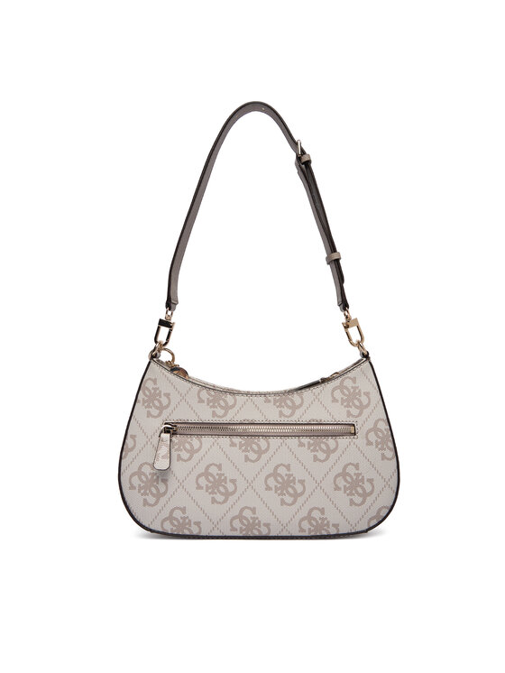 Guess Сумка Guess Noelle II HWSO96 72180 Бежевий