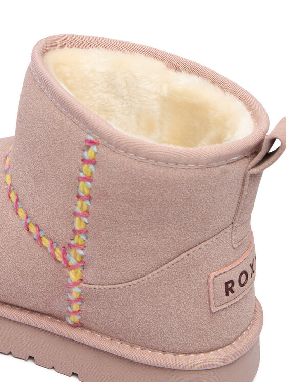 Roxy Снігоходи Roxy CEO-HY669020S-1 Рожевий