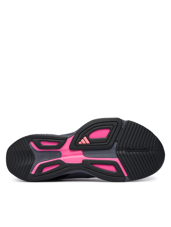 adidas Взуття для тренажерного залу adidas Rapidmove 2 JQ1457 Сірий