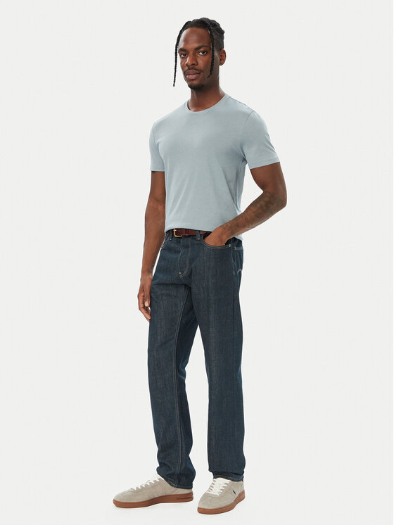 Polo Ralph Lauren Polo Ralph Lauren Conjunto de camisetas 714830304051 De color